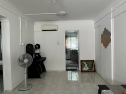 Blk 171 Bishan Street 13 (Bishan), HDB 3 Rooms #558726251
